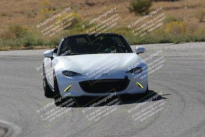 media/Nov-03-2023-Club Racer Events (Fri) [[fd9eff64e3]]/Yellow/Turn 4/